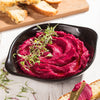 Balti Rounded Baking Dish (Set of 2)