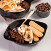 Balti Rounded Baking Dish (Set of 2)