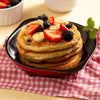 Balti Rounded Baking Dish (Set of 2)