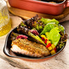 Balti Rounded Baking Dish (Set of 2)