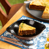 Balti Rounded Baking Dish (Set of 2)