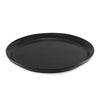 Ceramic Pizza Pan - 11.8 in