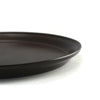Ceramic Pizza Pan - 11.8 in