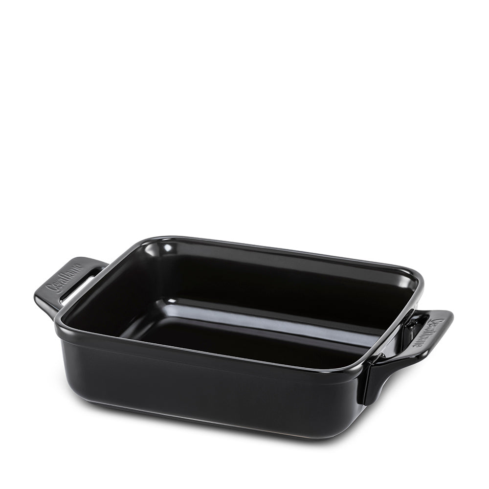 Ceramic Baking Dishes