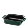 Ceramic Baking Dishes