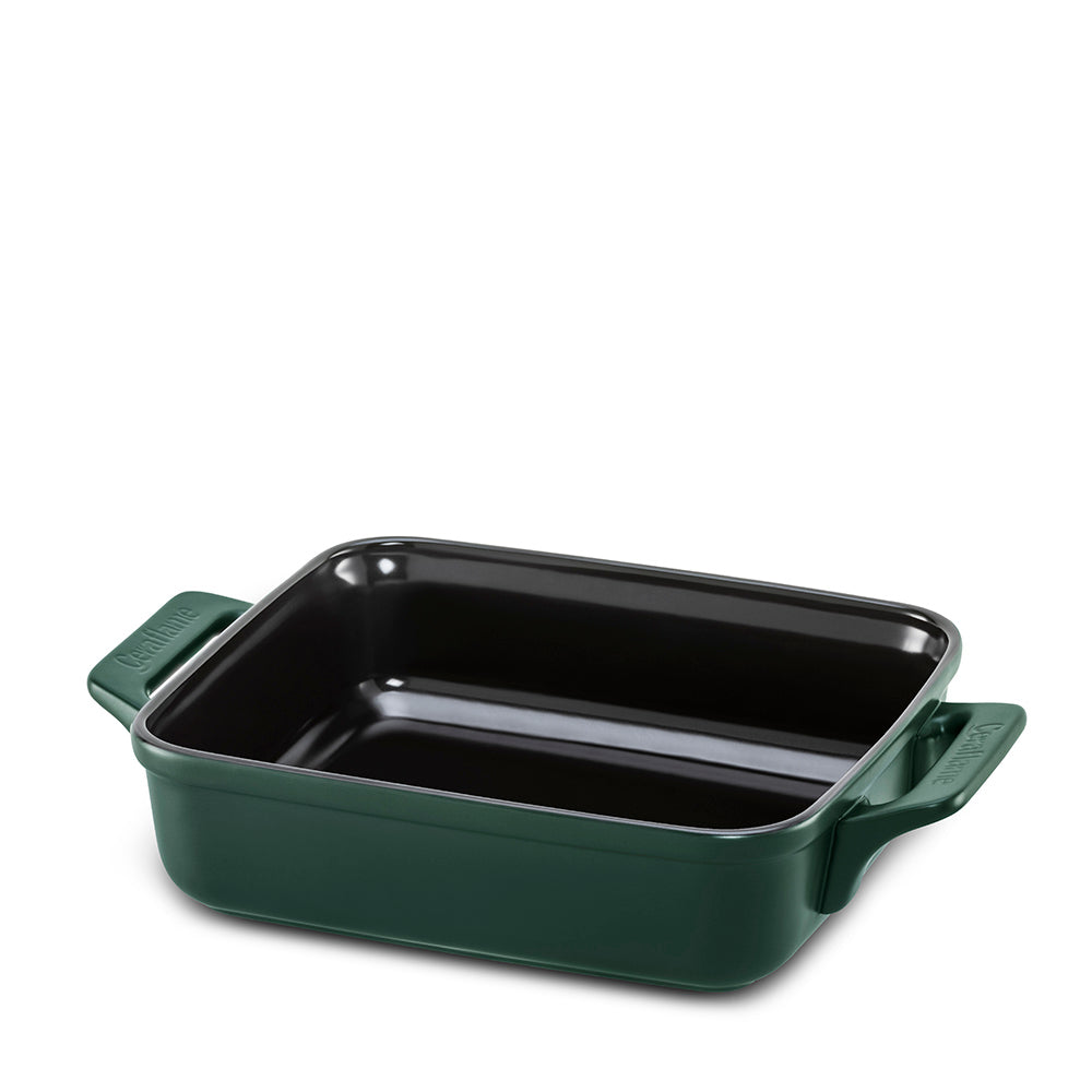 Ceramic Baking Dishes