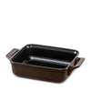 Ceramic Baking Dishes