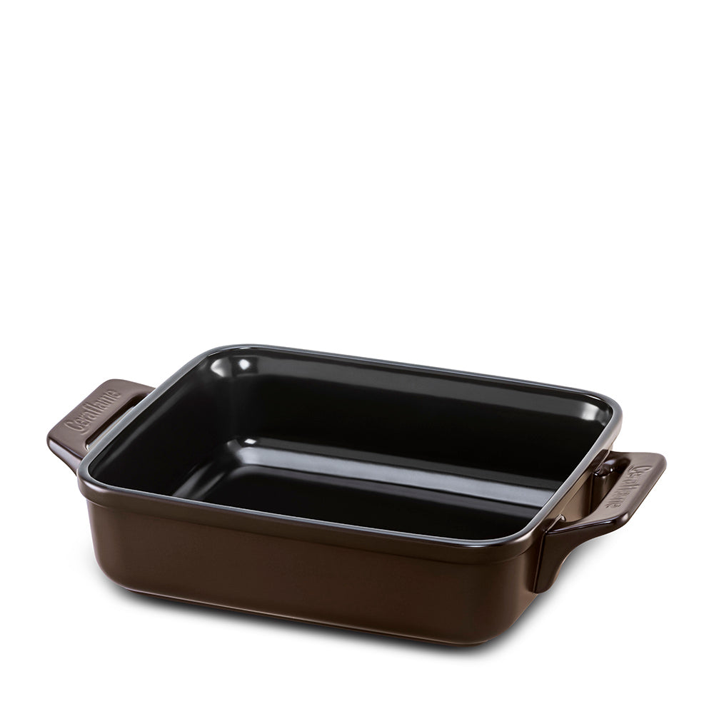 Ceramic Baking Dishes