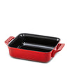 Ceramic Baking Dishes