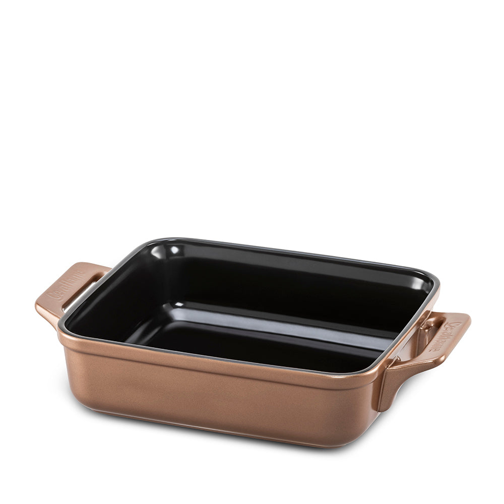 Ceramic Baking Dishes