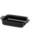 Ceramic Baking Dishes