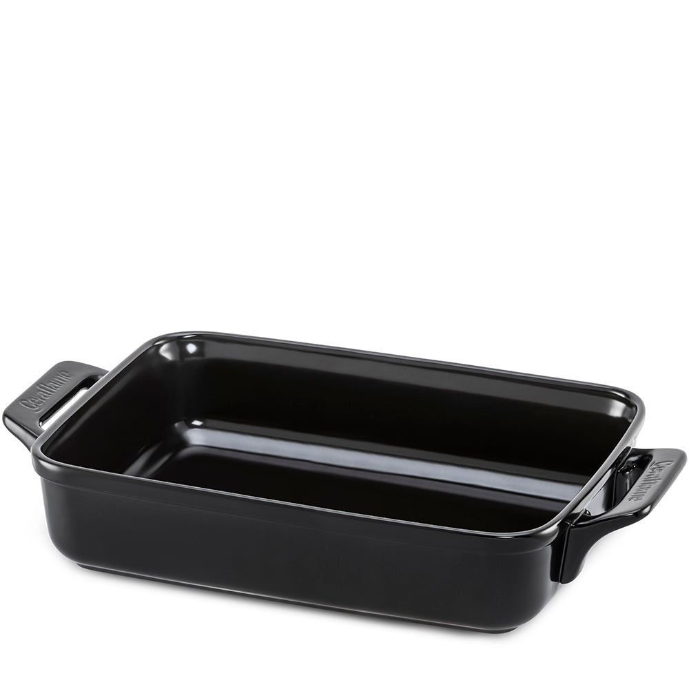 Ceramic Baking Dishes