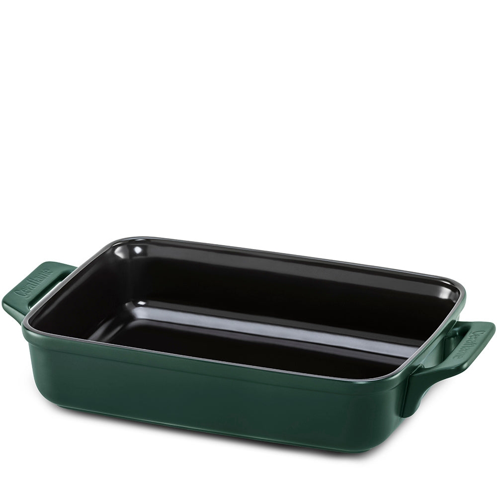 Ceramic Baking Dishes