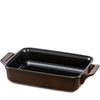 Ceramic Baking Dishes