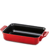 Ceramic Baking Dishes