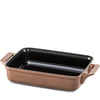 Ceramic Baking Dishes
