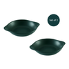Balti Rounded Baking Dish (Set of 2)