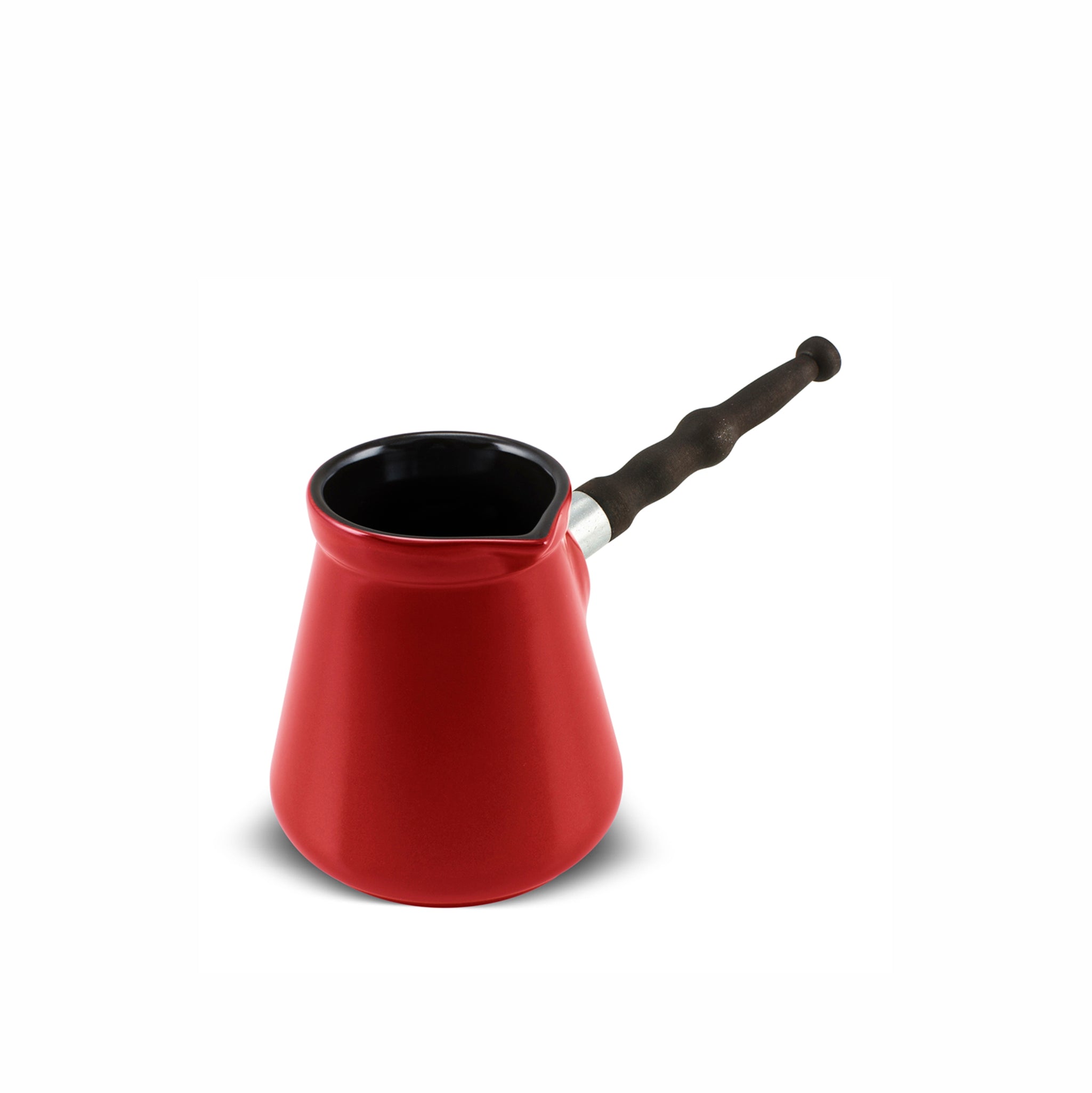 Products – Ceraflame