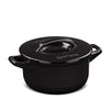 Duo Ceramic Casserole - Ceramic Lid
