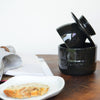 French Butter Crock - Premium Ceramic - Ceraflame French Butter Crock
