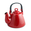 Classic Ceramic Tea Kettle