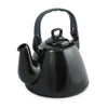 Classic Ceramic Tea Kettle