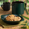Balti Rounded Baking Dish (Set of 2)